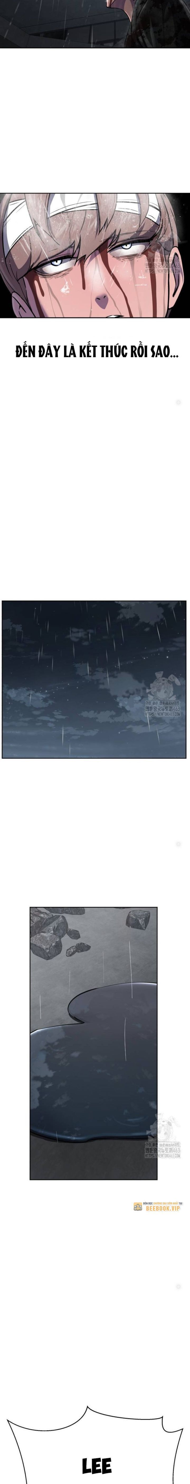 đọc truyện Cậu Bé Của Thần Chết Chương 248 ảnh 43 tại Thiên Thai Truyện