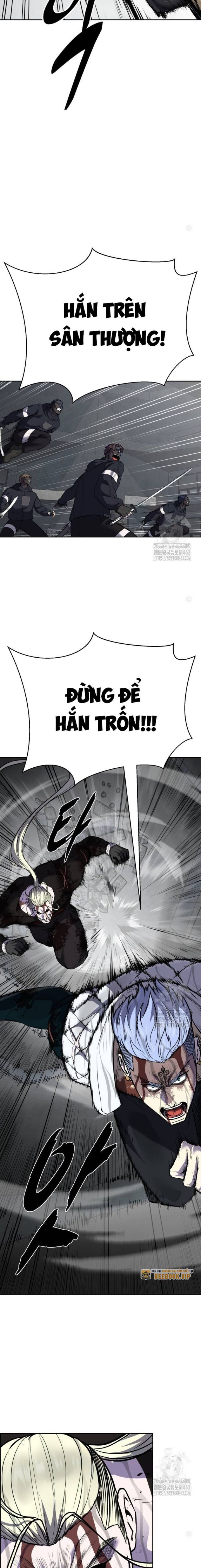 đọc truyện Cậu Bé Của Thần Chết Chương 248 ảnh 47 tại Thiên Thai Truyện