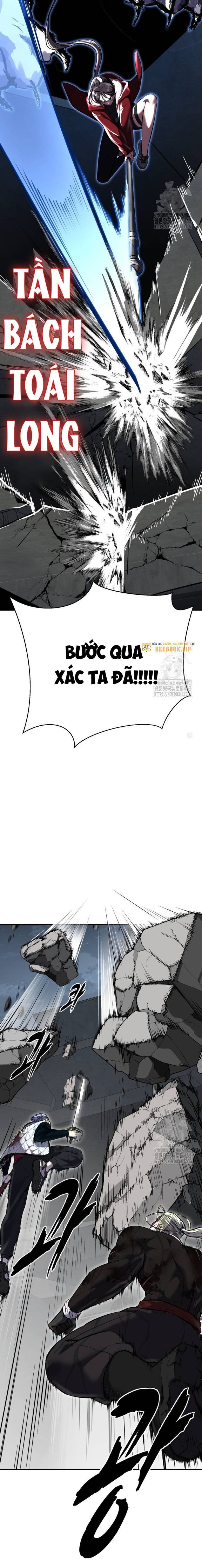 đọc truyện Cậu Bé Của Thần Chết Chương 248 ảnh 49 tại Thiên Thai Truyện