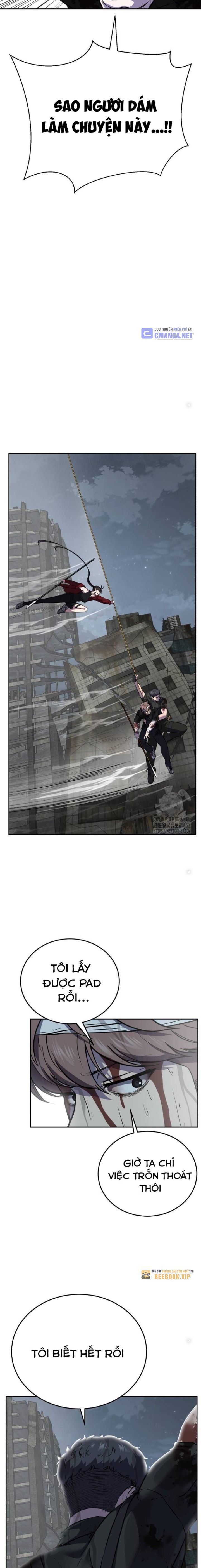 đọc truyện Cậu Bé Của Thần Chết Chương 248 ảnh 51 tại Thiên Thai Truyện