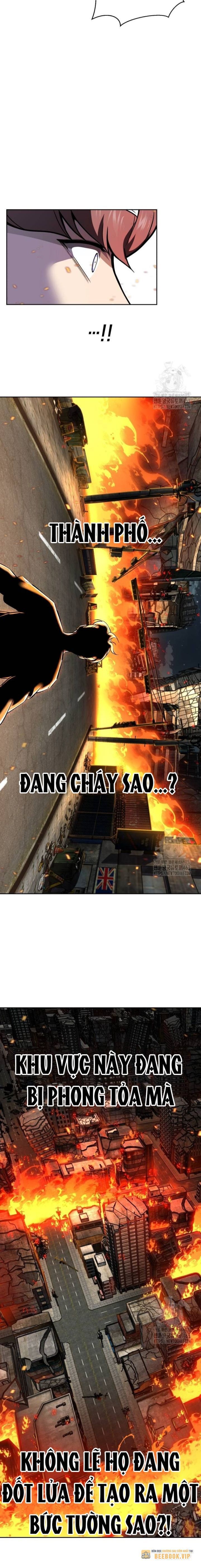 đọc truyện Cậu Bé Của Thần Chết Chương 248 ảnh 7 tại Thiên Thai Truyện