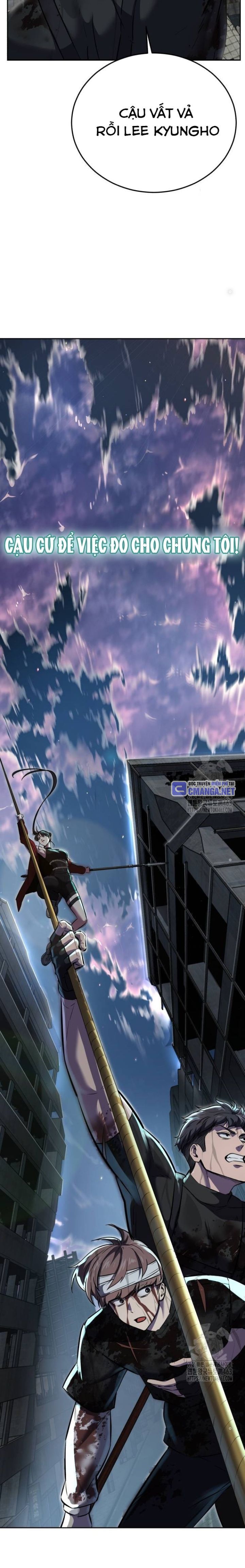 đọc truyện Cậu Bé Của Thần Chết Chương 248 ảnh 52 tại Thiên Thai Truyện