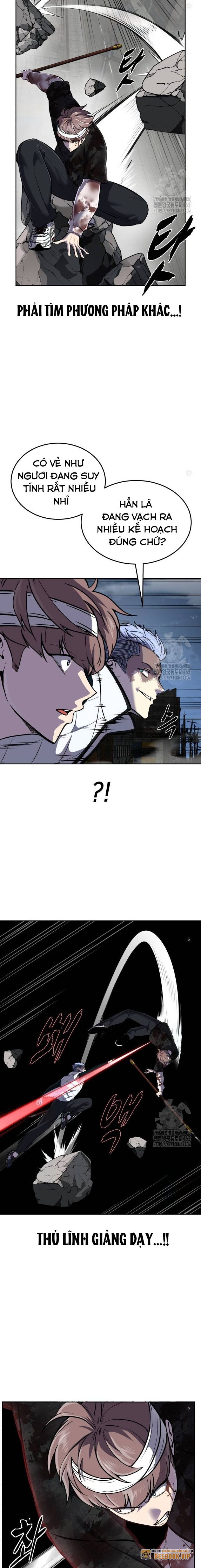 đọc truyện Cậu Bé Của Thần Chết Chương 248 ảnh 11 tại Thiên Thai Truyện