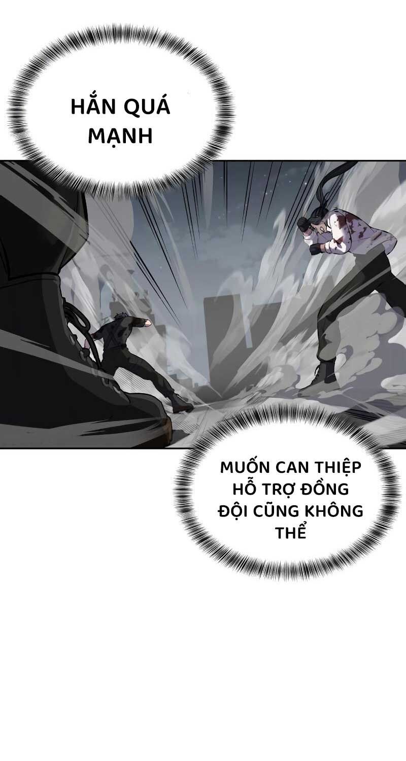 đọc truyện Cậu Bé Của Thần Chết Chương 249 ảnh 102 tại Thiên Thai Truyện