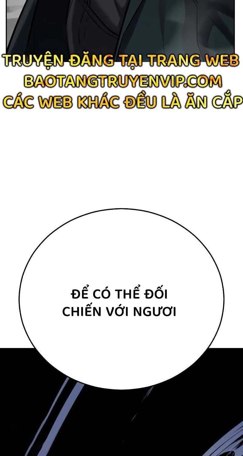 đọc truyện Cậu Bé Của Thần Chết Chương 249 ảnh 104 tại Thiên Thai Truyện