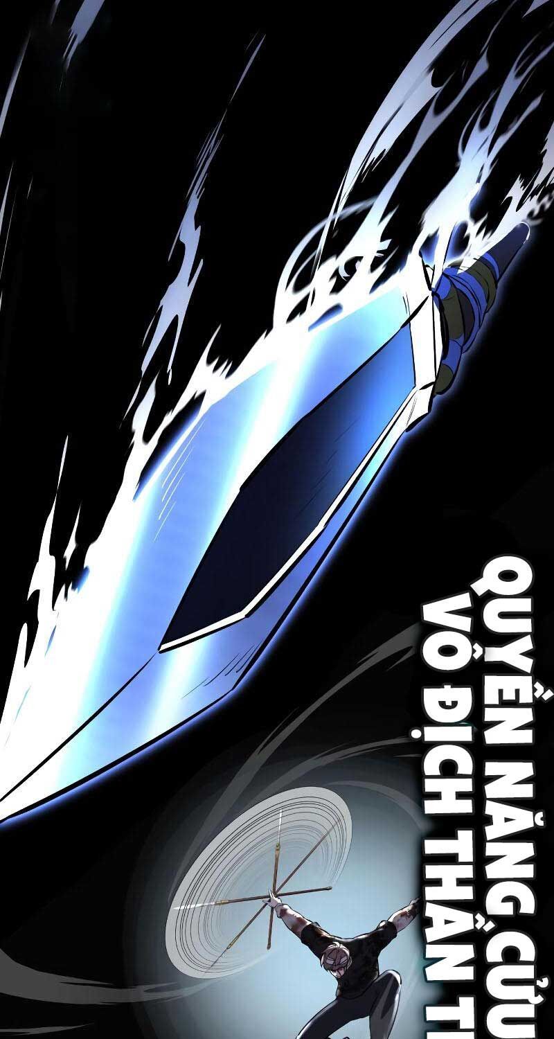 đọc truyện Cậu Bé Của Thần Chết Chương 249 ảnh 105 tại Thiên Thai Truyện