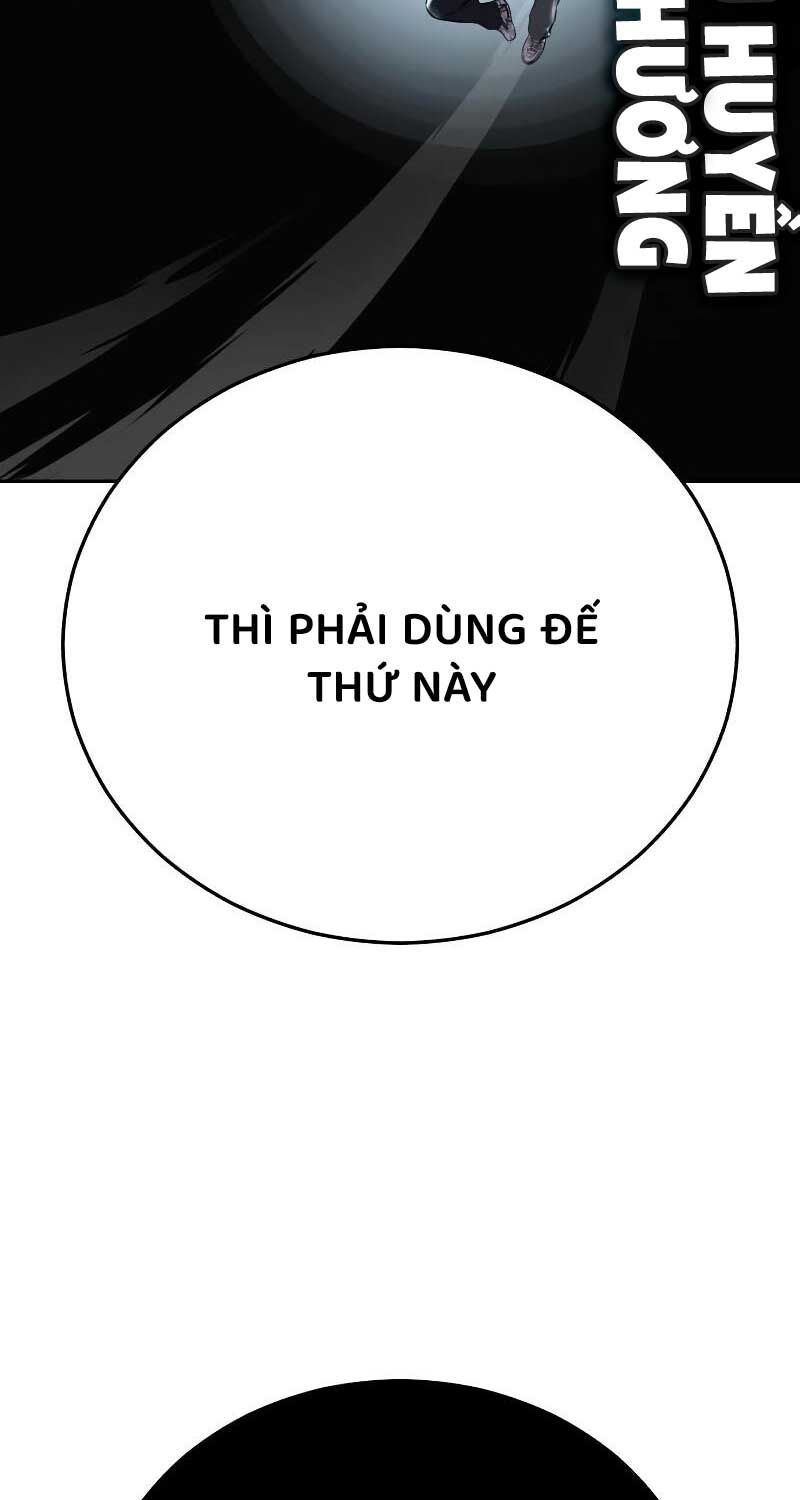 đọc truyện Cậu Bé Của Thần Chết Chương 249 ảnh 106 tại Thiên Thai Truyện