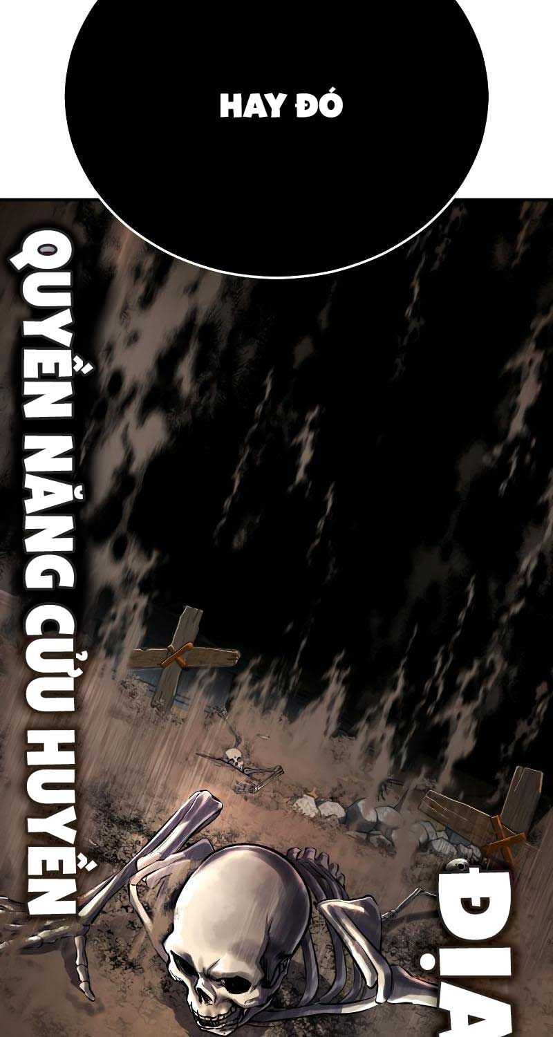 đọc truyện Cậu Bé Của Thần Chết Chương 249 ảnh 107 tại Thiên Thai Truyện