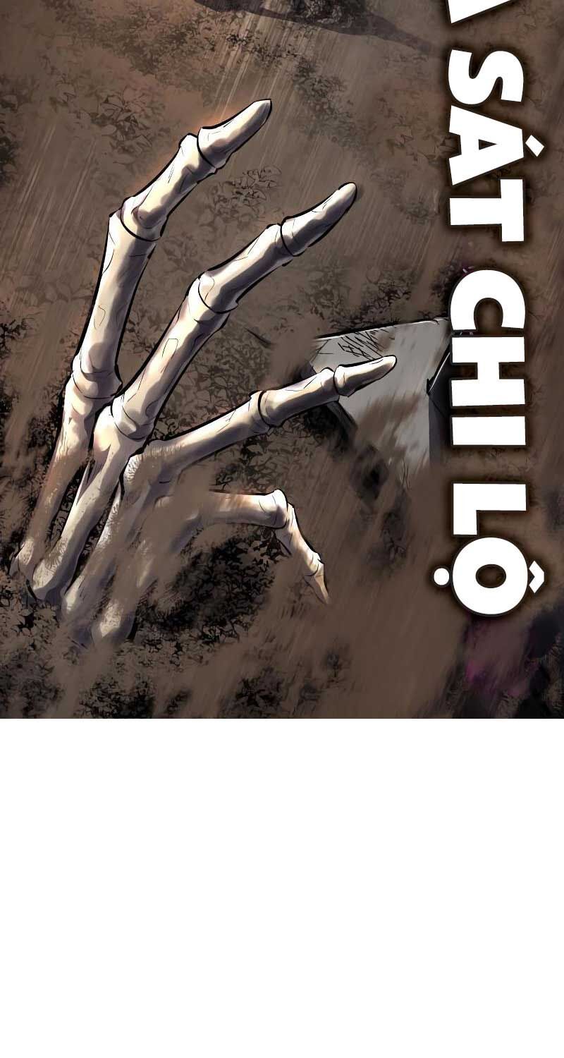 đọc truyện Cậu Bé Của Thần Chết Chương 249 ảnh 108 tại Thiên Thai Truyện