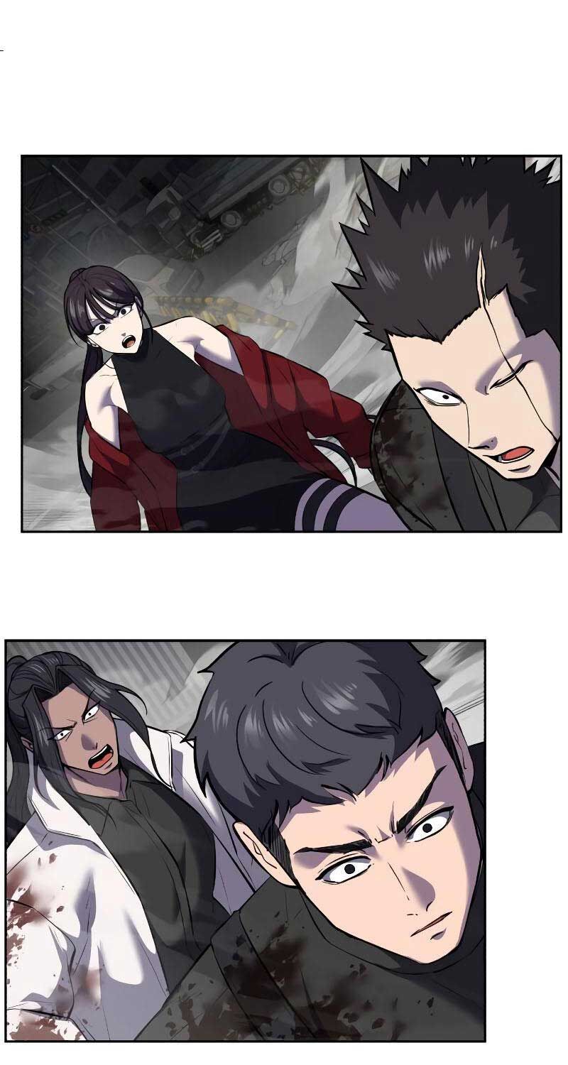 đọc truyện Cậu Bé Của Thần Chết Chương 249 ảnh 109 tại Thiên Thai Truyện