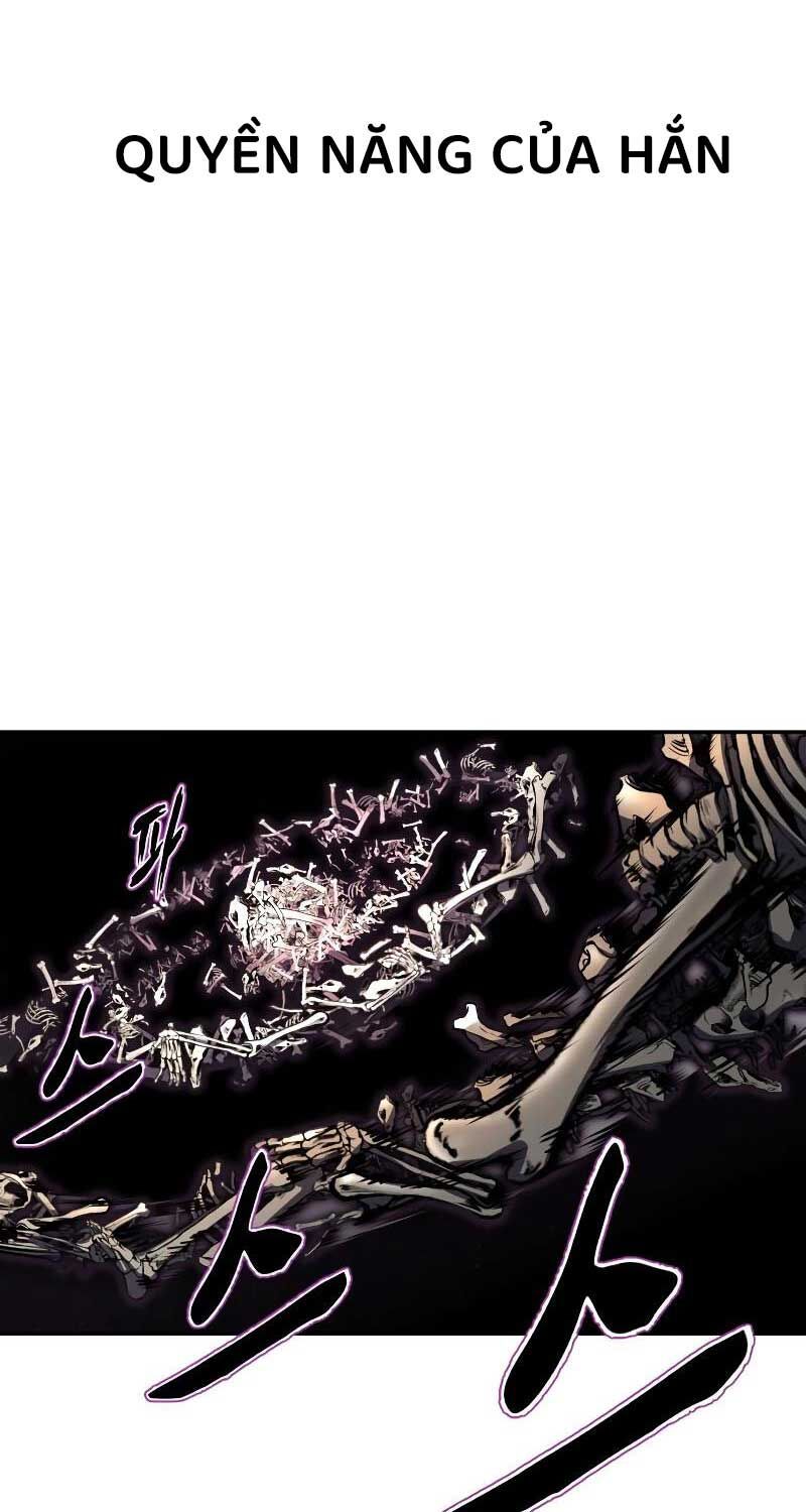 đọc truyện Cậu Bé Của Thần Chết Chương 249 ảnh 110 tại Thiên Thai Truyện