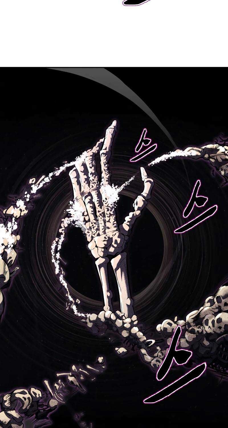 đọc truyện Cậu Bé Của Thần Chết Chương 249 ảnh 111 tại Thiên Thai Truyện