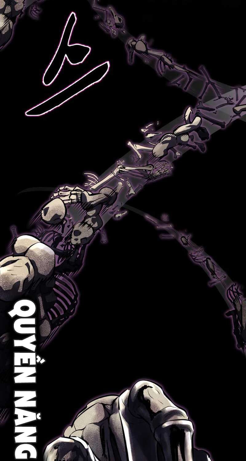 đọc truyện Cậu Bé Của Thần Chết Chương 249 ảnh 112 tại Thiên Thai Truyện