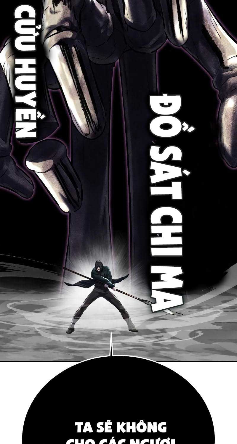 đọc truyện Cậu Bé Của Thần Chết Chương 249 ảnh 113 tại Thiên Thai Truyện