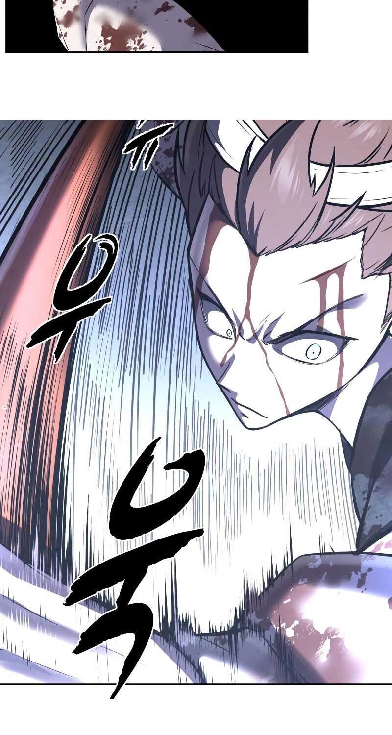 đọc truyện Cậu Bé Của Thần Chết Chương 249 ảnh 116 tại Thiên Thai Truyện