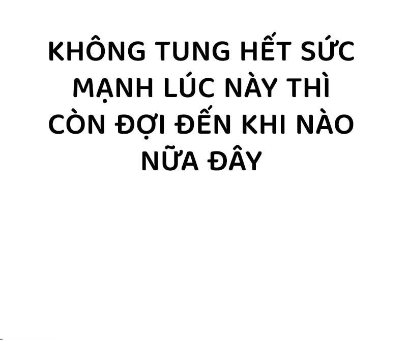 đọc truyện Cậu Bé Của Thần Chết Chương 249 ảnh 117 tại Thiên Thai Truyện