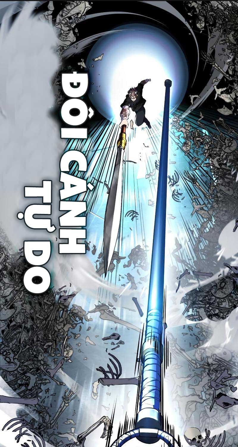 đọc truyện Cậu Bé Của Thần Chết Chương 249 ảnh 118 tại Thiên Thai Truyện