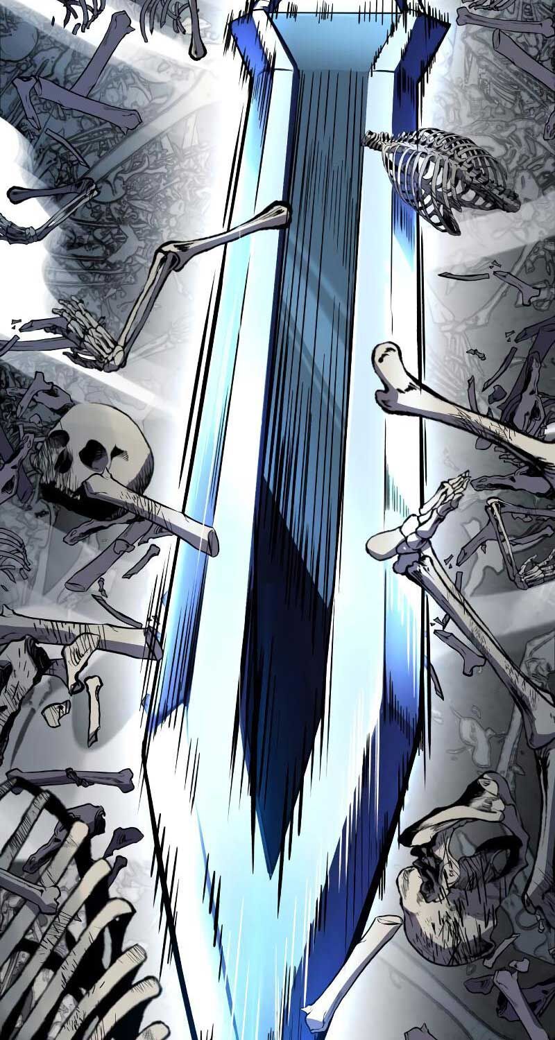 đọc truyện Cậu Bé Của Thần Chết Chương 249 ảnh 119 tại Thiên Thai Truyện