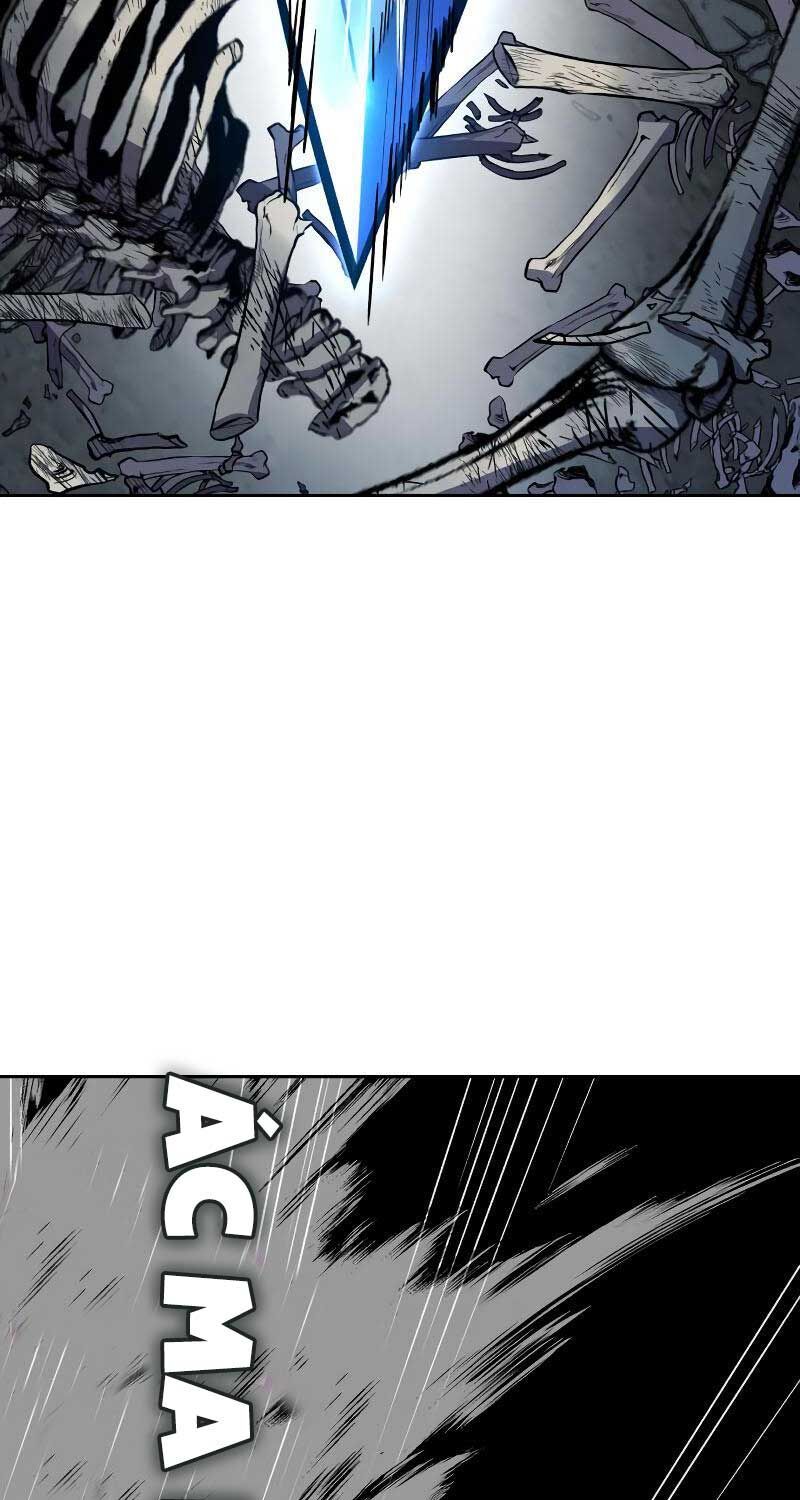 đọc truyện Cậu Bé Của Thần Chết Chương 249 ảnh 120 tại Thiên Thai Truyện