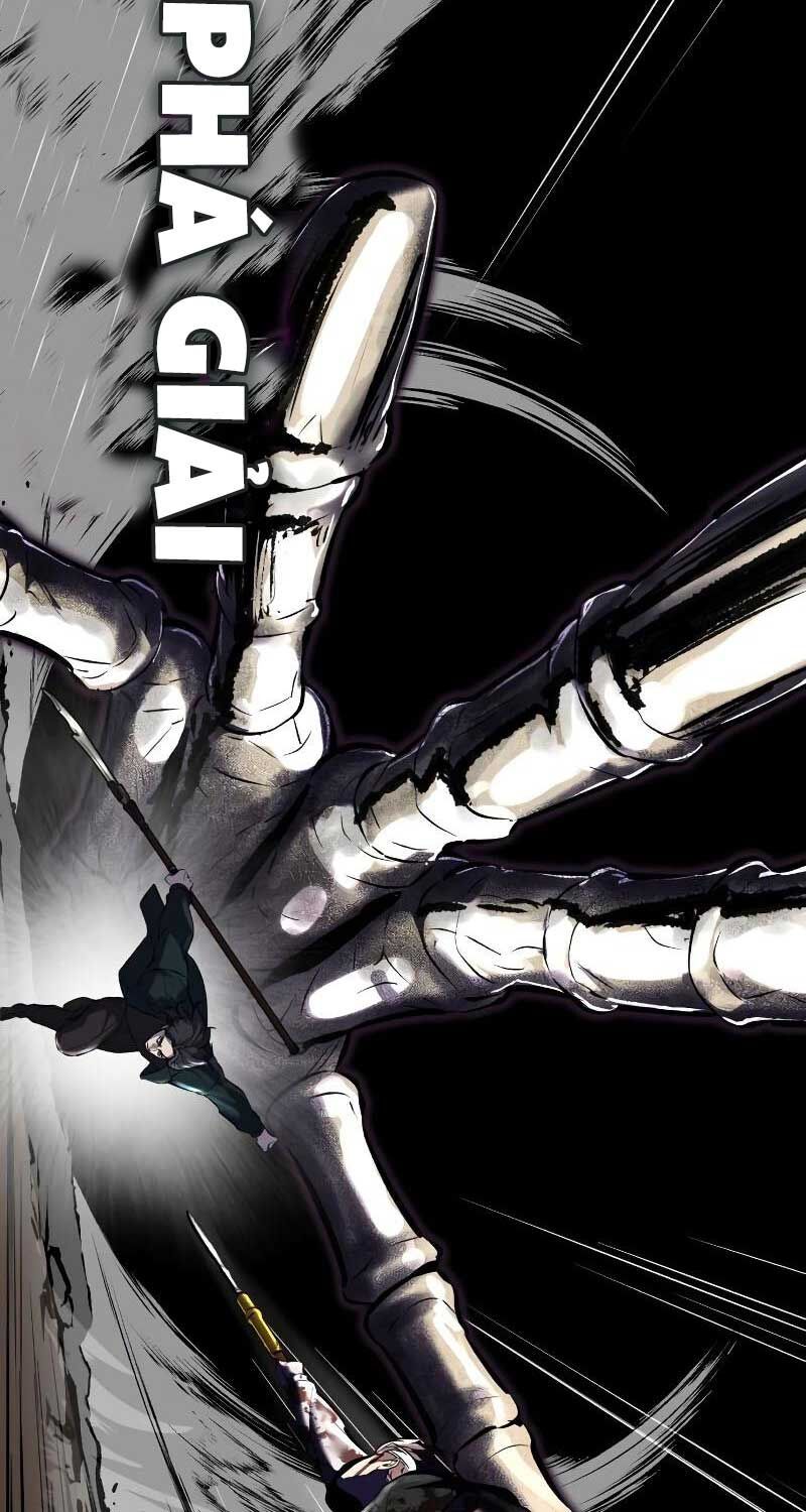 đọc truyện Cậu Bé Của Thần Chết Chương 249 ảnh 121 tại Thiên Thai Truyện