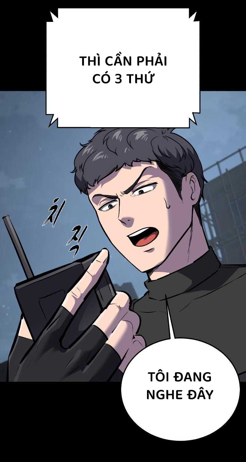 đọc truyện Cậu Bé Của Thần Chết Chương 249 ảnh 14 tại Thiên Thai Truyện