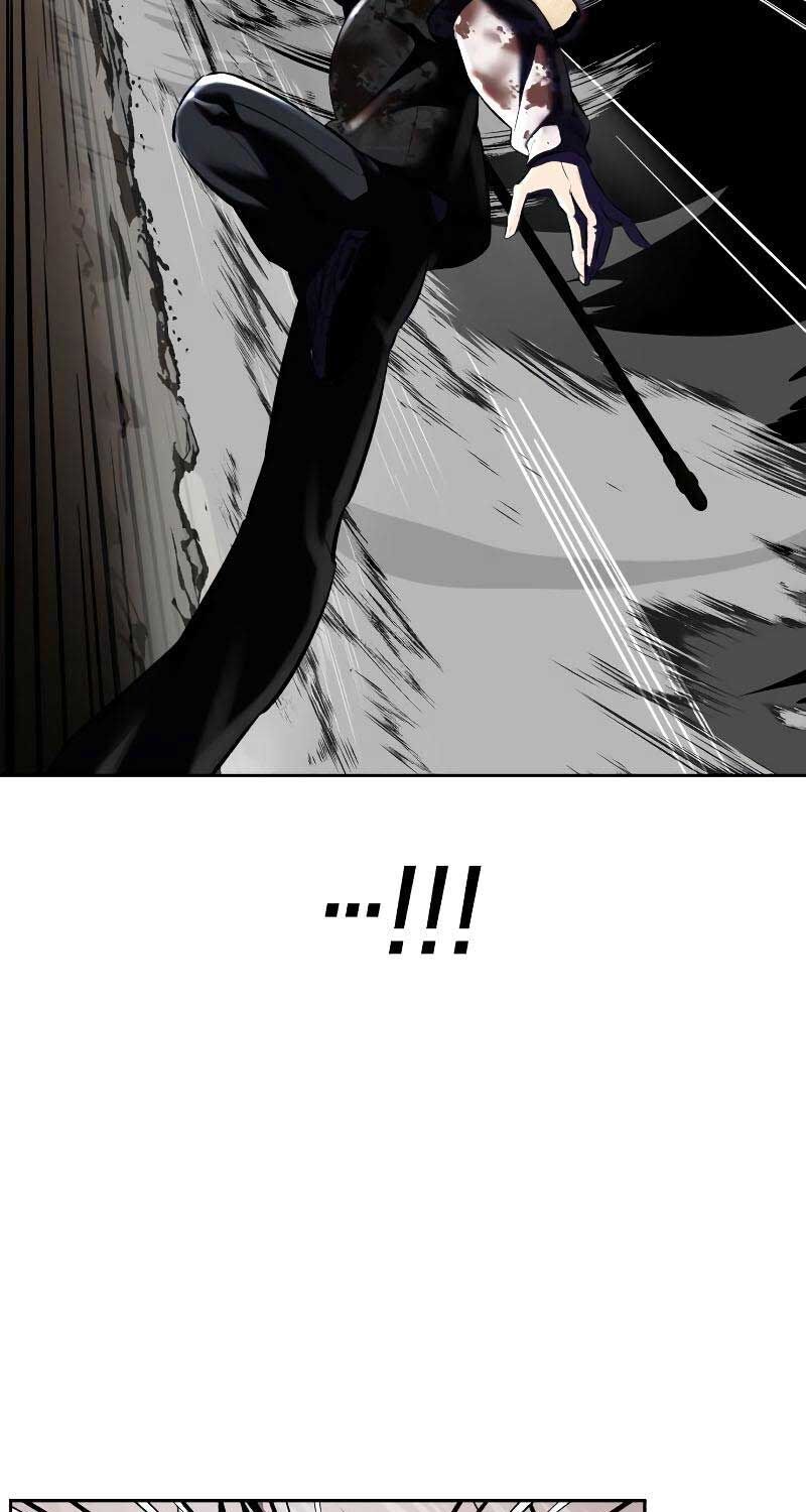 đọc truyện Cậu Bé Của Thần Chết Chương 249 ảnh 122 tại Thiên Thai Truyện