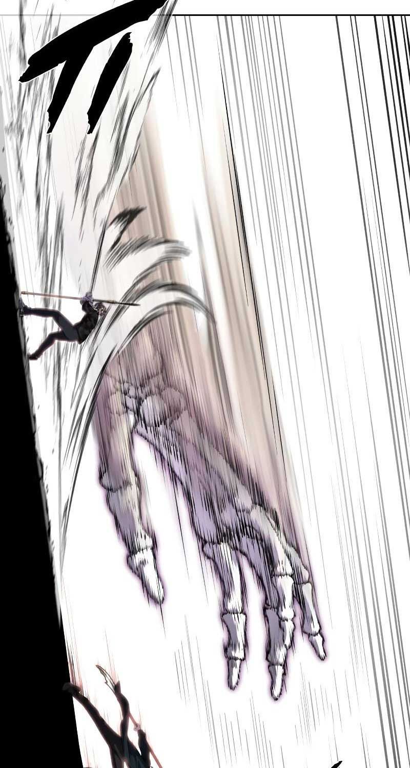 đọc truyện Cậu Bé Của Thần Chết Chương 249 ảnh 125 tại Thiên Thai Truyện