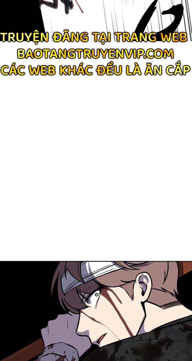 đọc truyện Cậu Bé Của Thần Chết Chương 249 ảnh 126 tại Thiên Thai Truyện