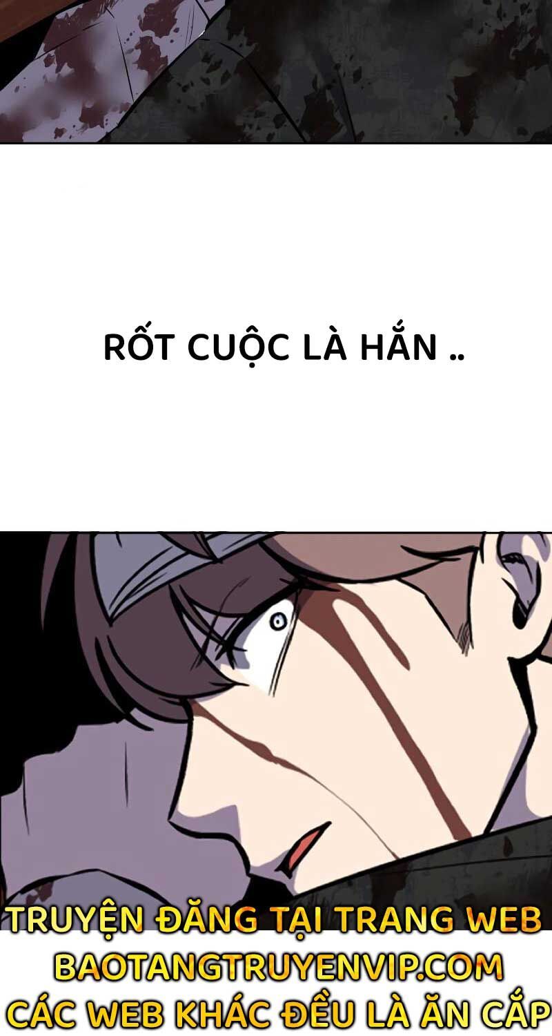 đọc truyện Cậu Bé Của Thần Chết Chương 249 ảnh 127 tại Thiên Thai Truyện