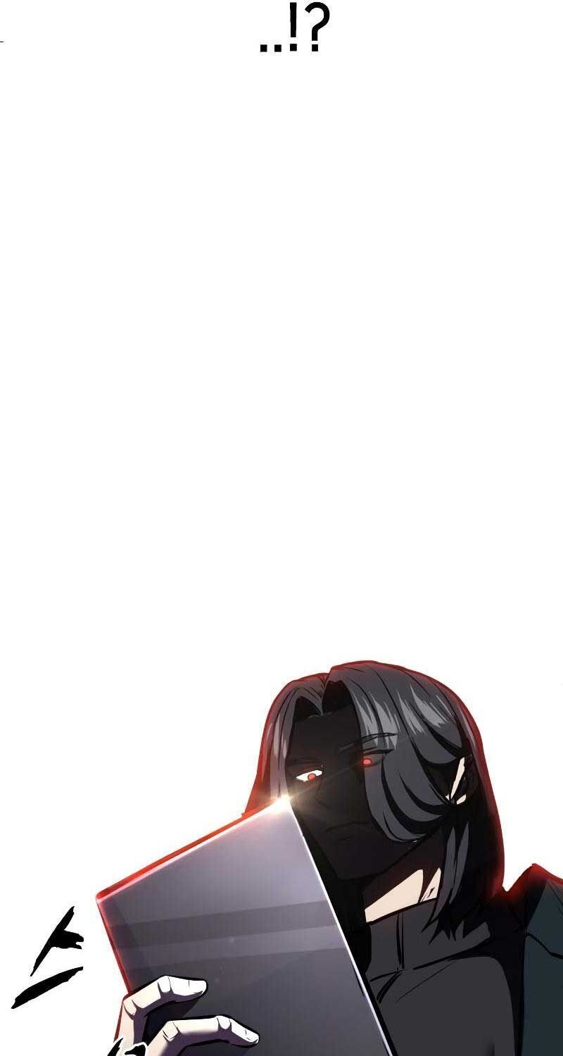 đọc truyện Cậu Bé Của Thần Chết Chương 249 ảnh 128 tại Thiên Thai Truyện