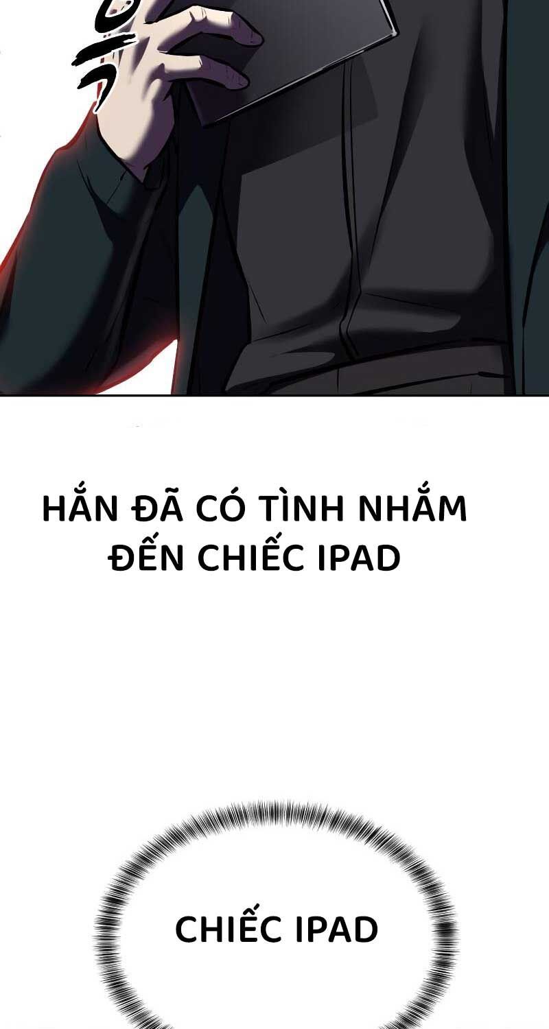 đọc truyện Cậu Bé Của Thần Chết Chương 249 ảnh 129 tại Thiên Thai Truyện