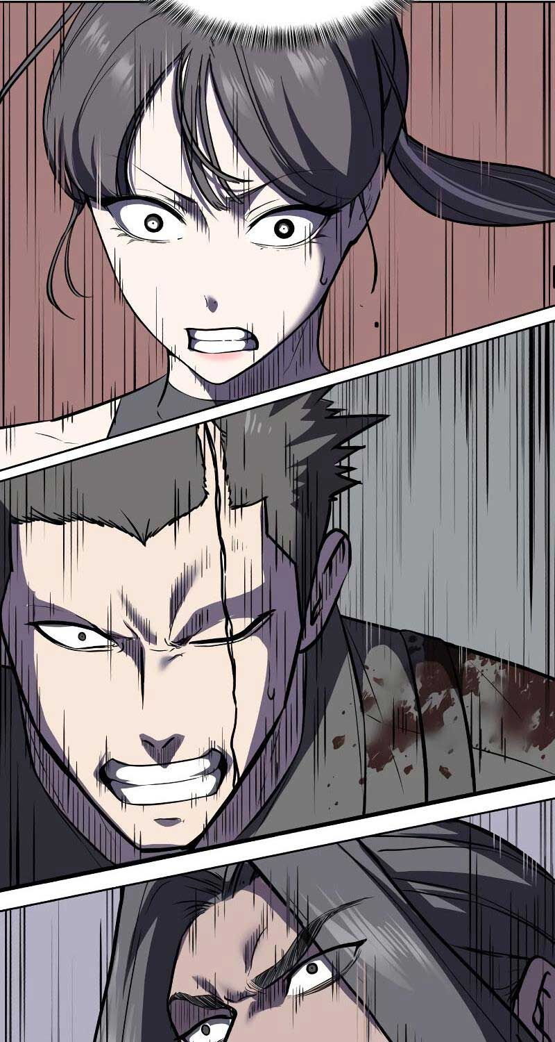 đọc truyện Cậu Bé Của Thần Chết Chương 249 ảnh 130 tại Thiên Thai Truyện