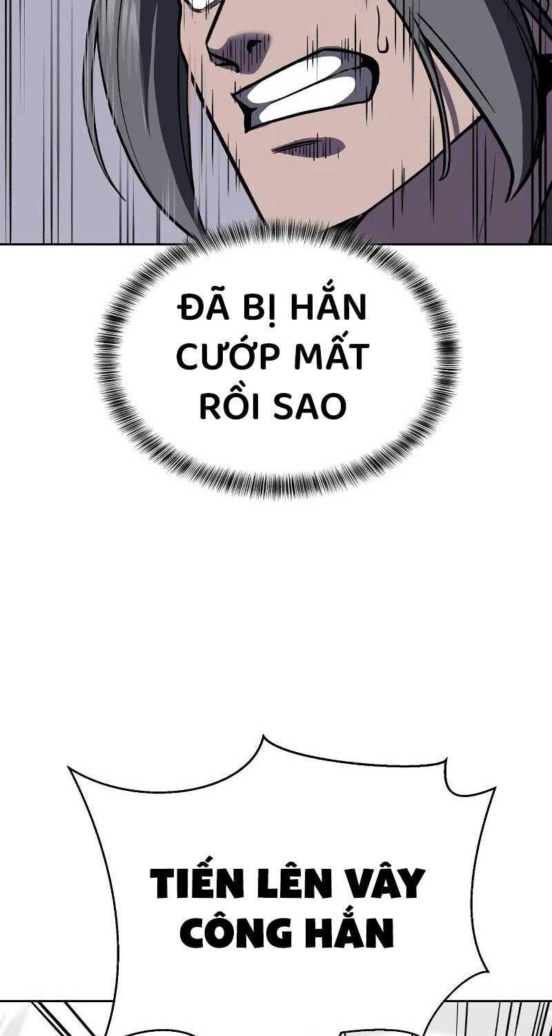 đọc truyện Cậu Bé Của Thần Chết Chương 249 ảnh 131 tại Thiên Thai Truyện