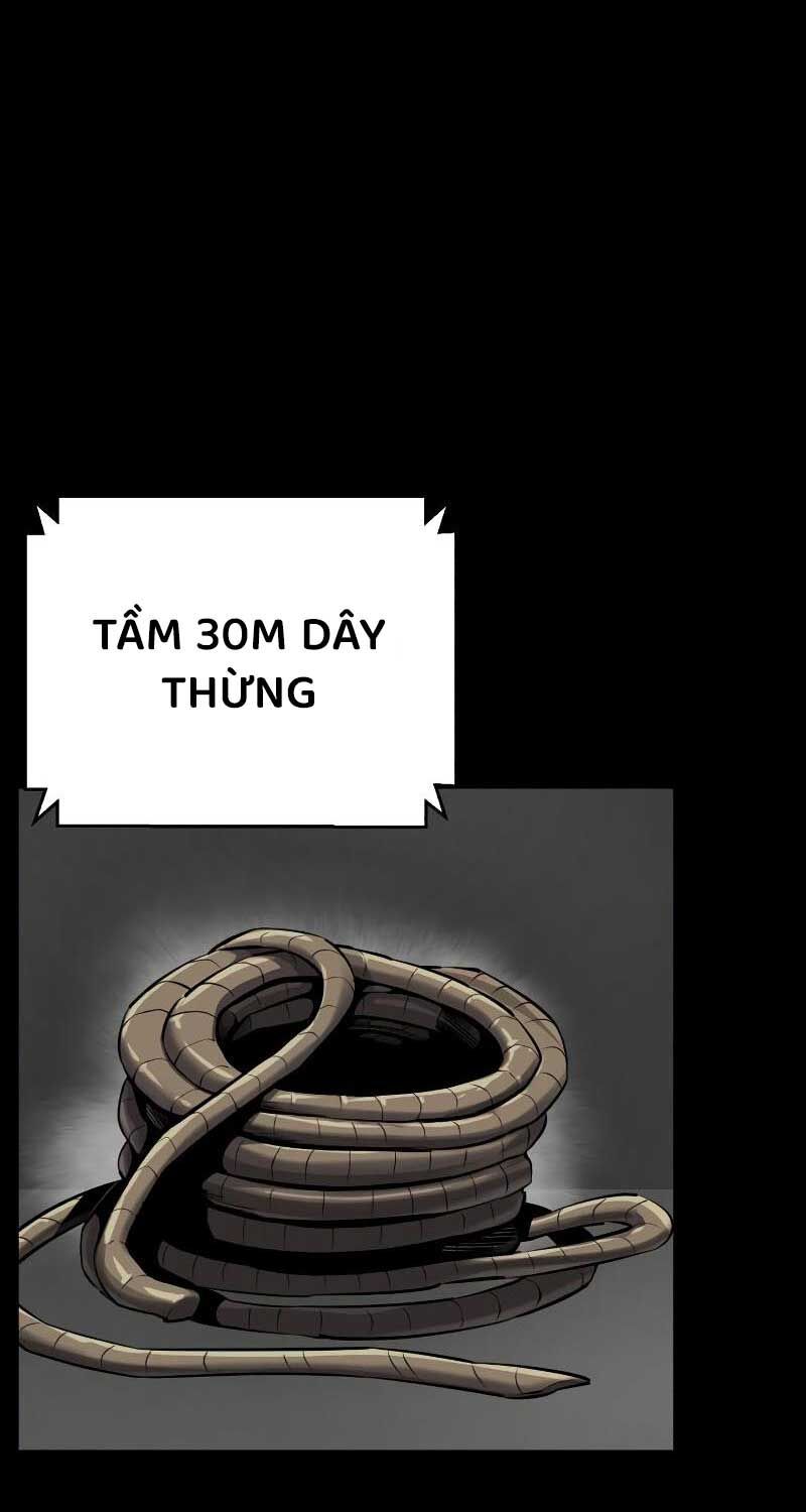 đọc truyện Cậu Bé Của Thần Chết Chương 249 ảnh 15 tại Thiên Thai Truyện