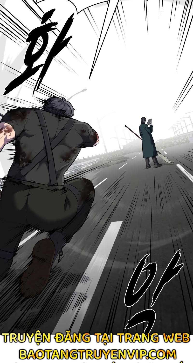 đọc truyện Cậu Bé Của Thần Chết Chương 249 ảnh 132 tại Thiên Thai Truyện