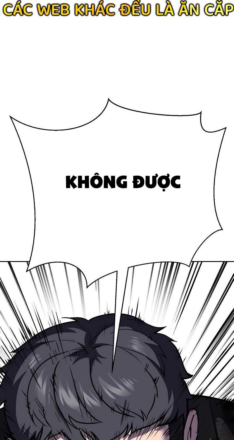 đọc truyện Cậu Bé Của Thần Chết Chương 249 ảnh 133 tại Thiên Thai Truyện