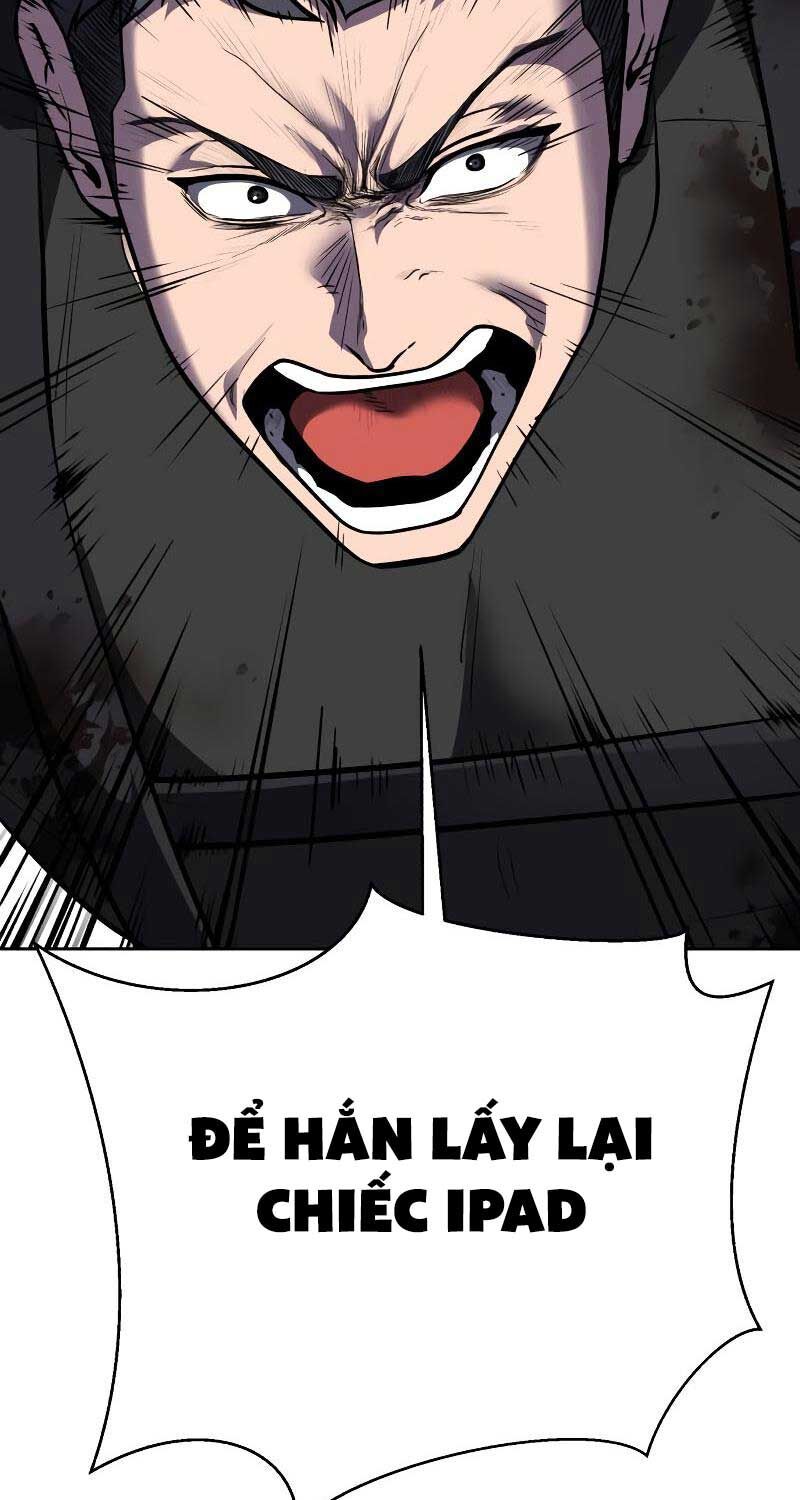 đọc truyện Cậu Bé Của Thần Chết Chương 249 ảnh 134 tại Thiên Thai Truyện