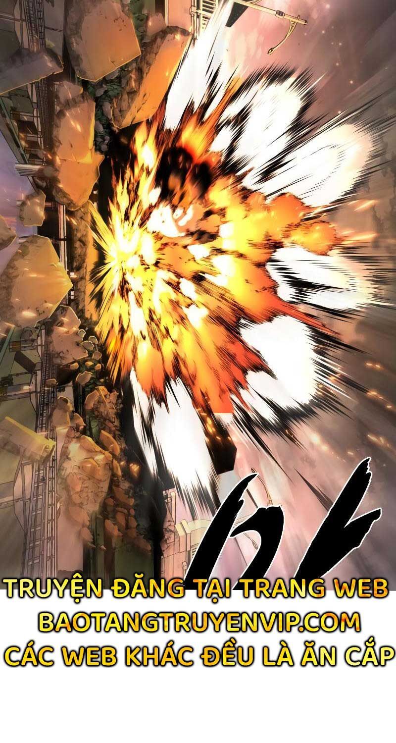 đọc truyện Cậu Bé Của Thần Chết Chương 249 ảnh 136 tại Thiên Thai Truyện