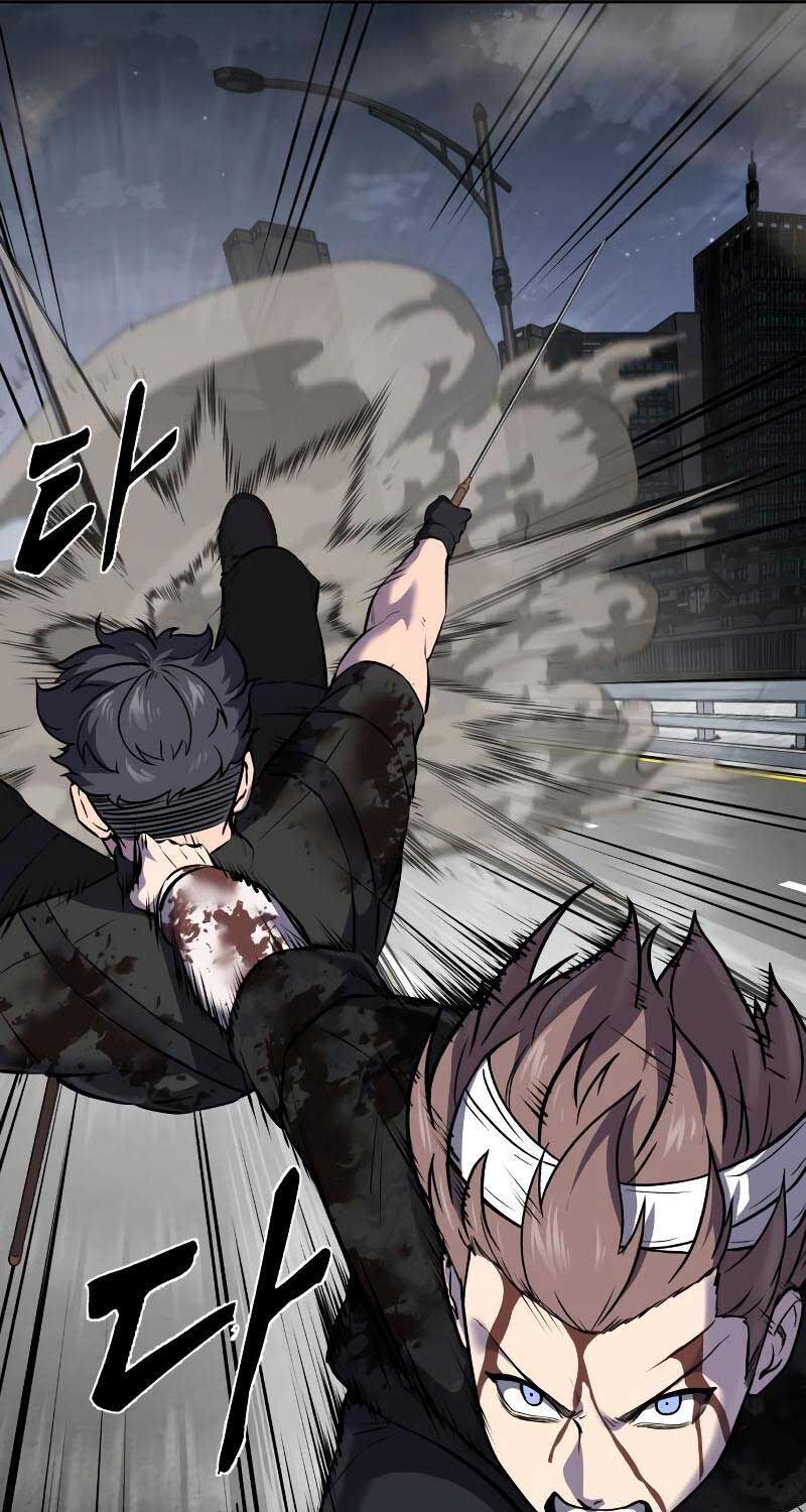 đọc truyện Cậu Bé Của Thần Chết Chương 249 ảnh 137 tại Thiên Thai Truyện