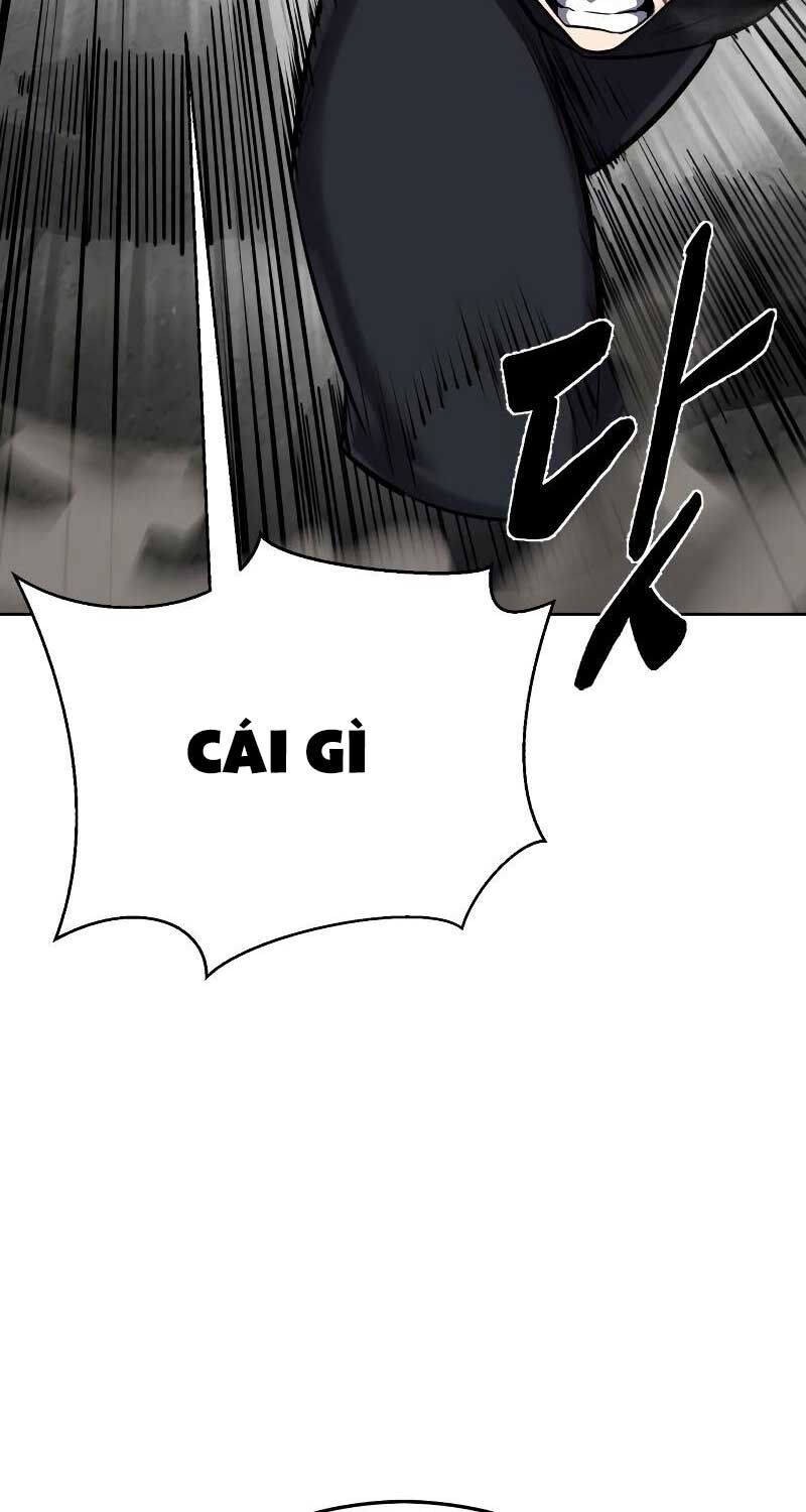 đọc truyện Cậu Bé Của Thần Chết Chương 249 ảnh 138 tại Thiên Thai Truyện