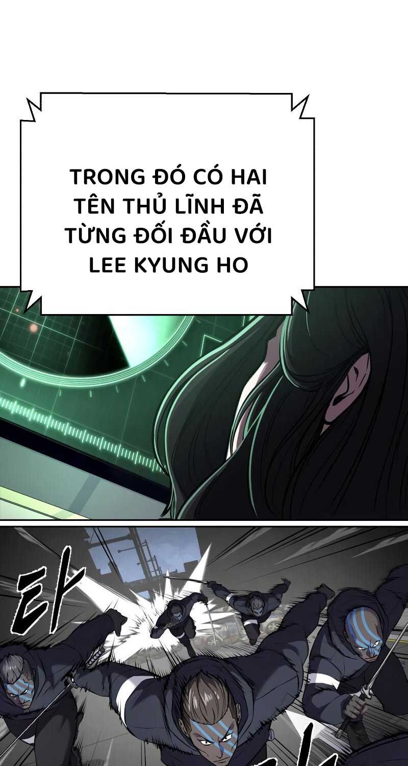 đọc truyện Cậu Bé Của Thần Chết Chương 249 ảnh 140 tại Thiên Thai Truyện