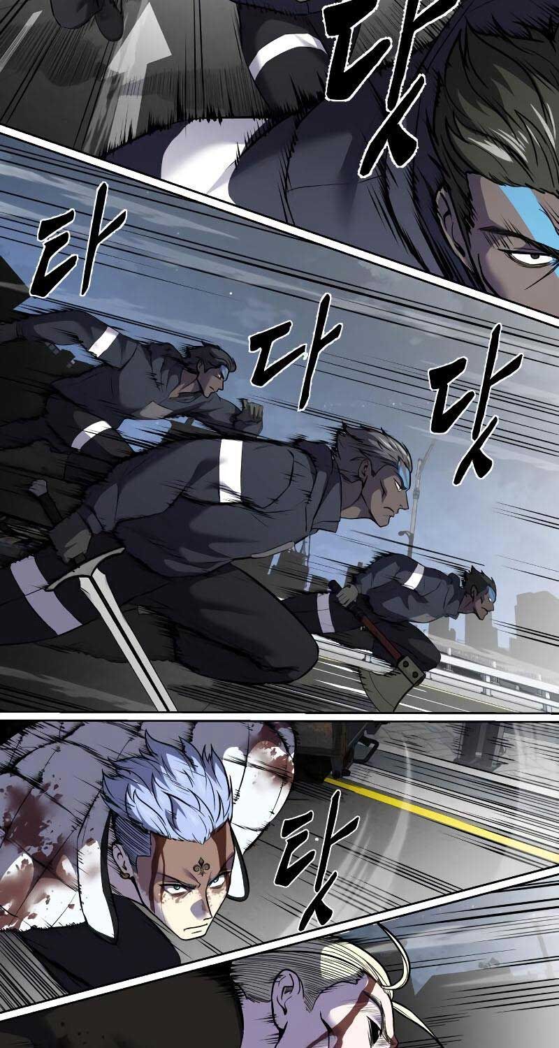 đọc truyện Cậu Bé Của Thần Chết Chương 249 ảnh 141 tại Thiên Thai Truyện