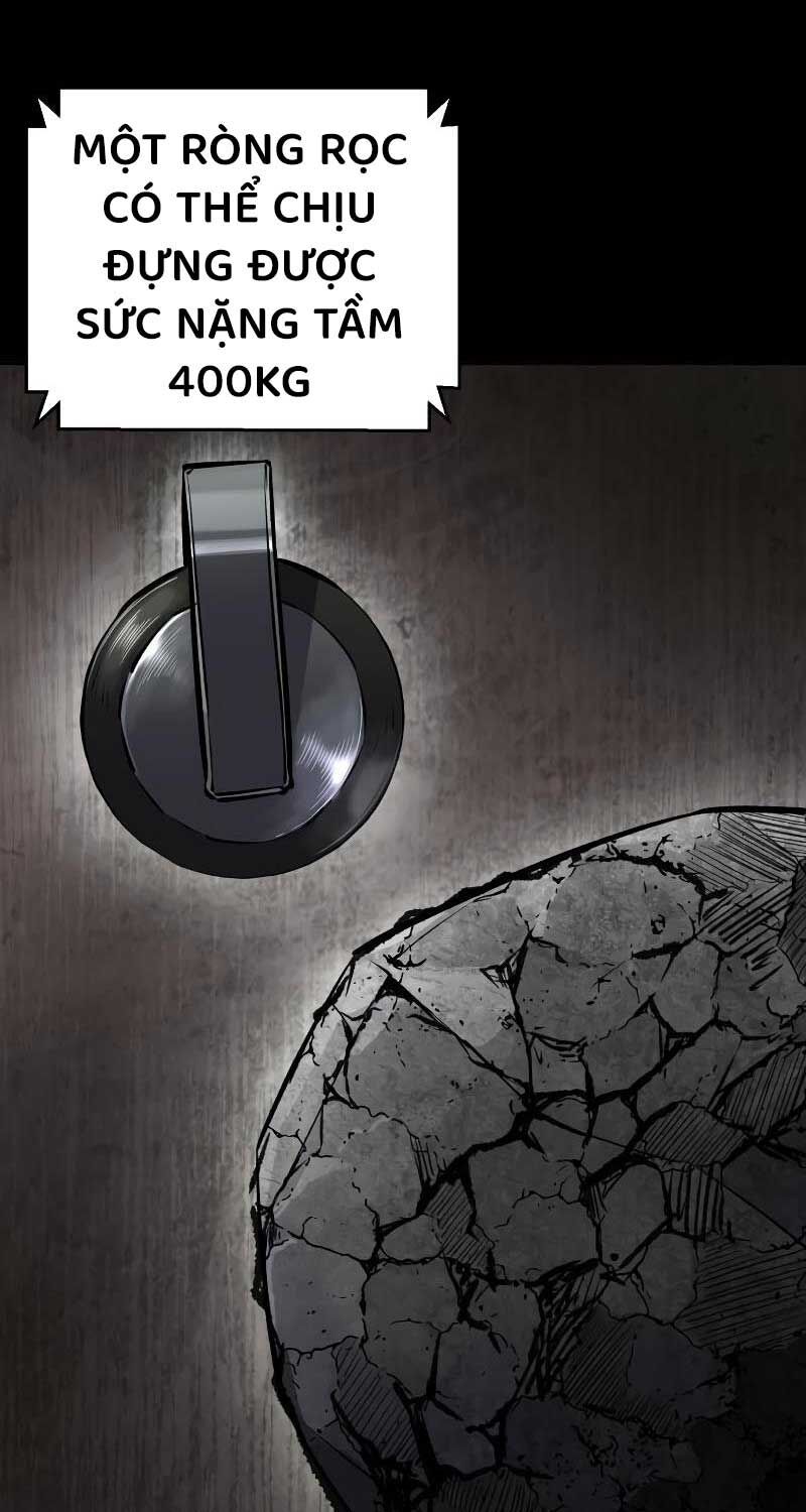 đọc truyện Cậu Bé Của Thần Chết Chương 249 ảnh 16 tại Thiên Thai Truyện