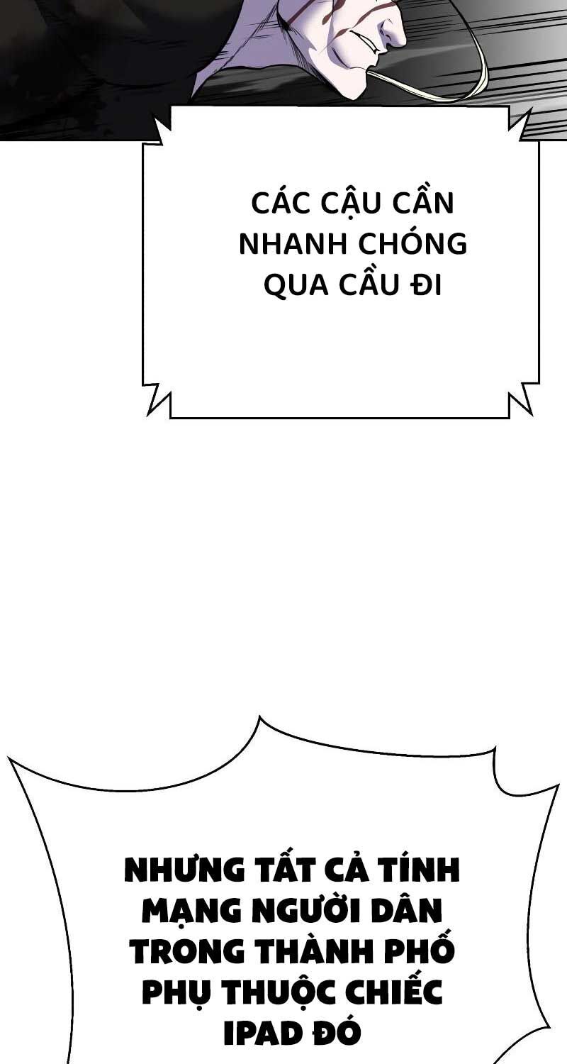 đọc truyện Cậu Bé Của Thần Chết Chương 249 ảnh 142 tại Thiên Thai Truyện
