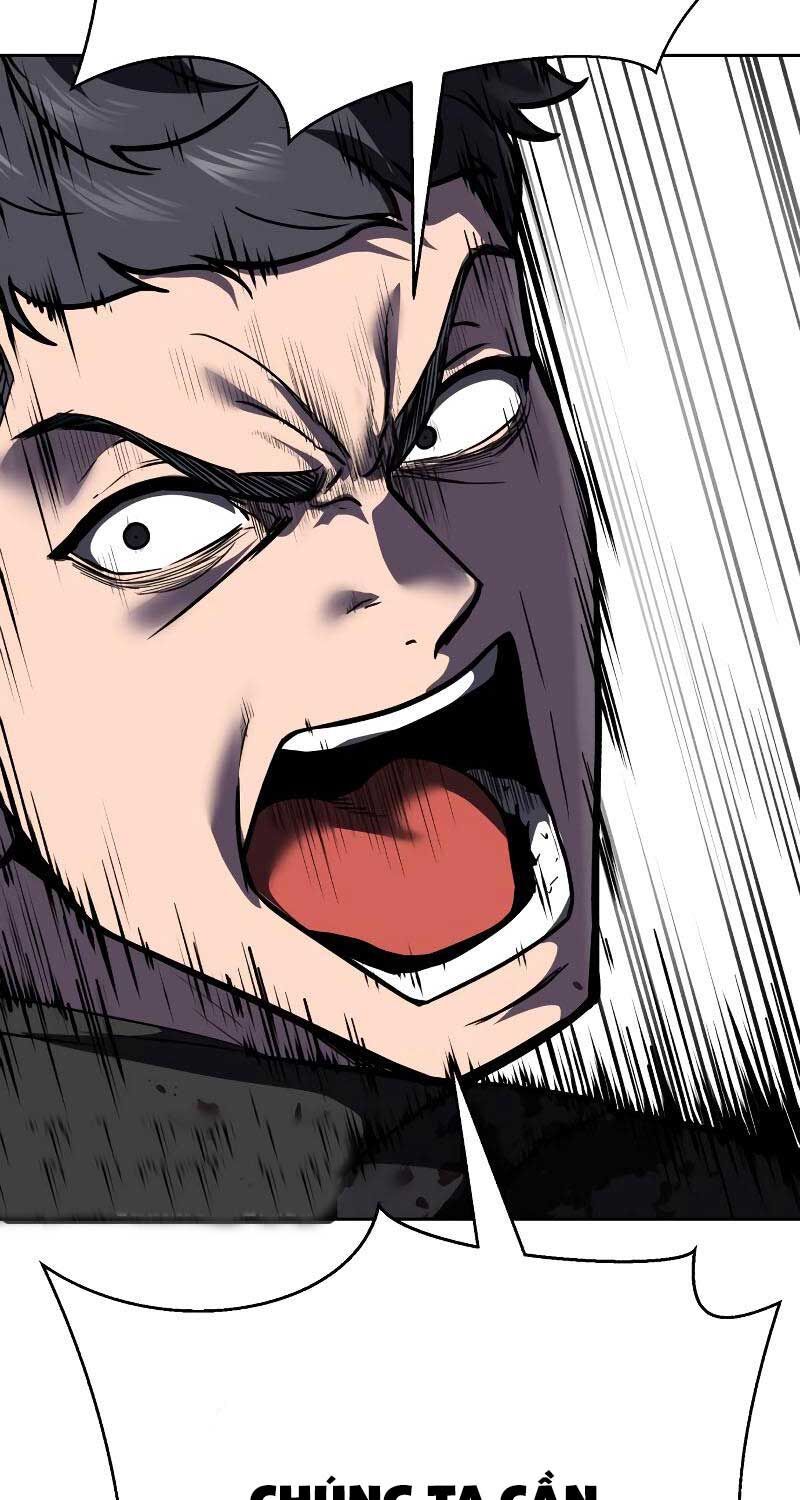 đọc truyện Cậu Bé Của Thần Chết Chương 249 ảnh 143 tại Thiên Thai Truyện