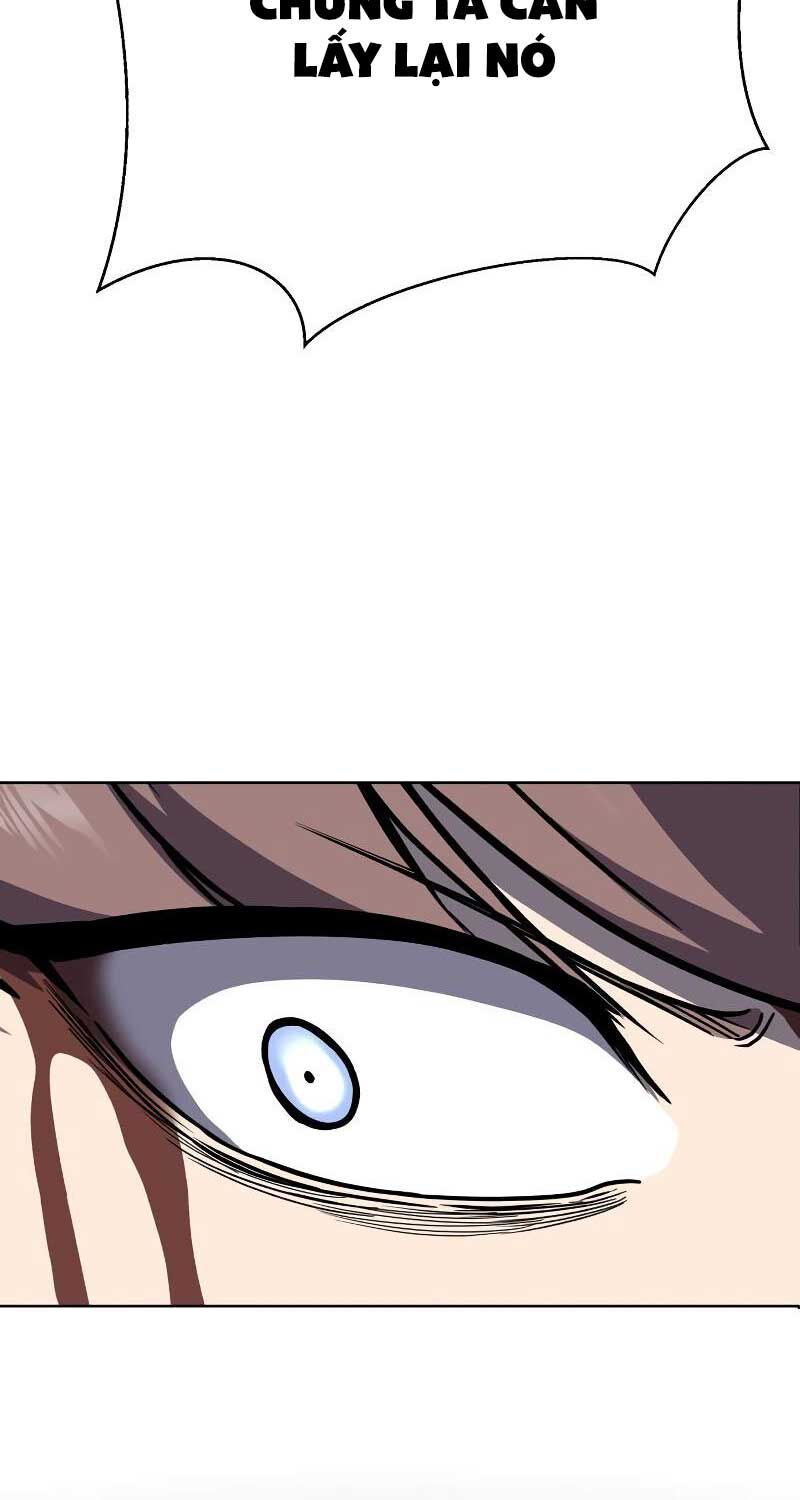 đọc truyện Cậu Bé Của Thần Chết Chương 249 ảnh 144 tại Thiên Thai Truyện