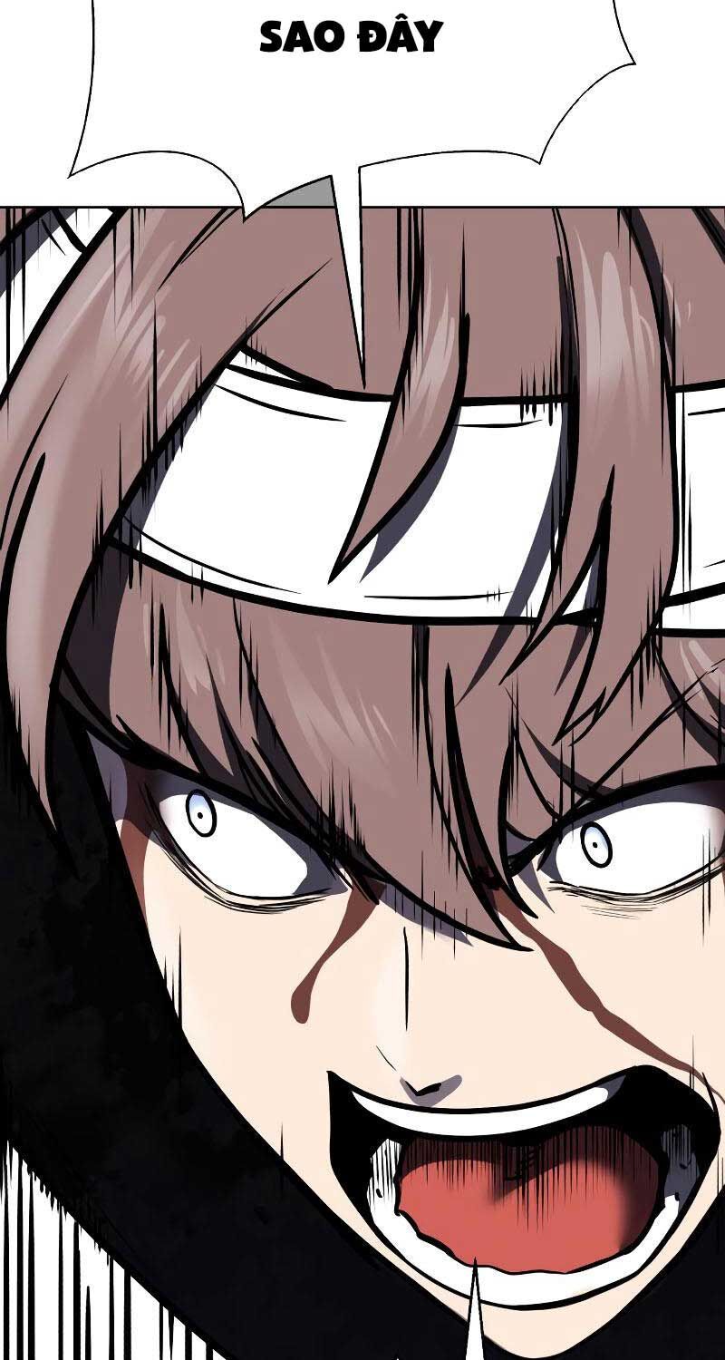 đọc truyện Cậu Bé Của Thần Chết Chương 249 ảnh 147 tại Thiên Thai Truyện