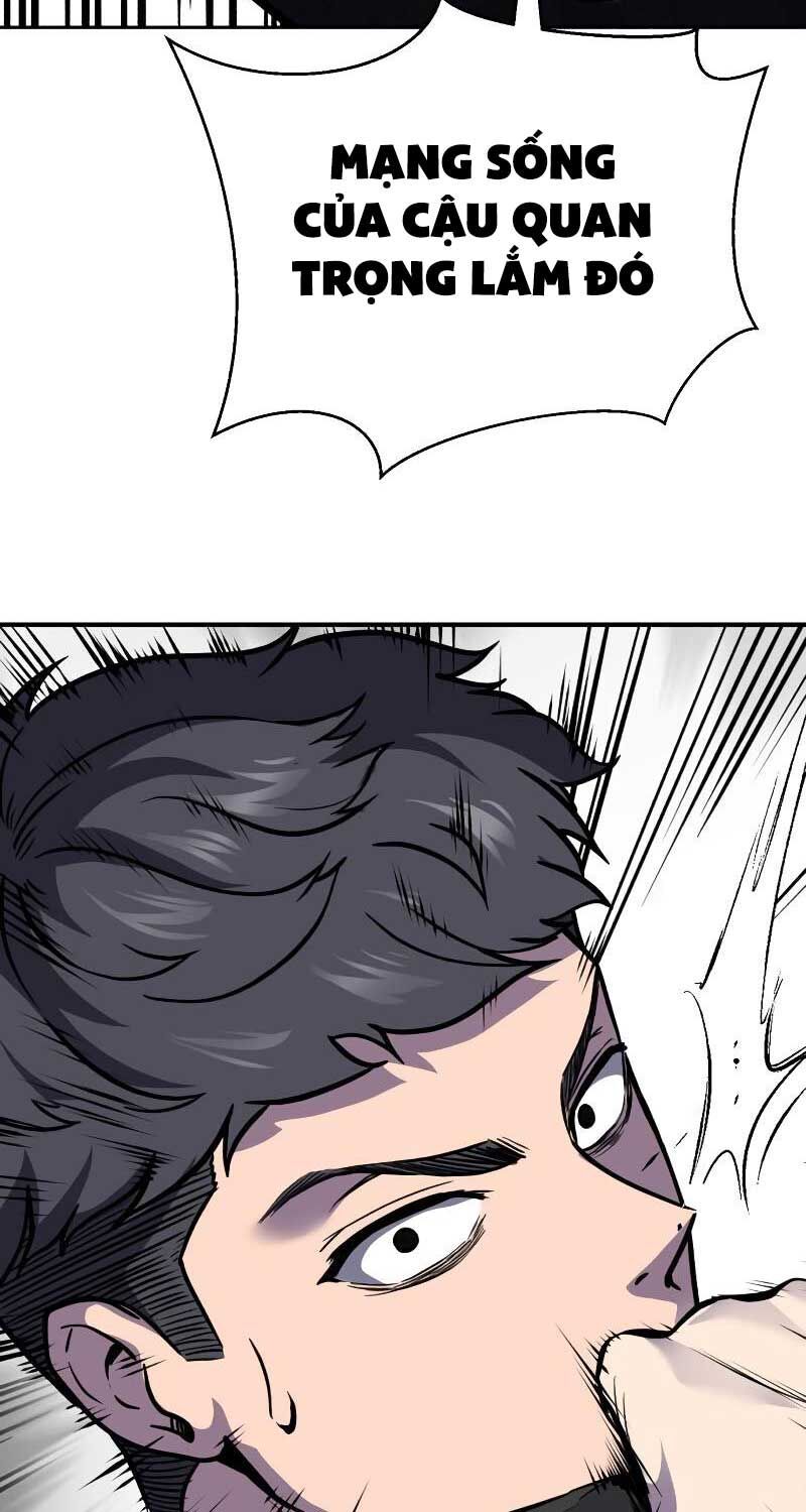 đọc truyện Cậu Bé Của Thần Chết Chương 249 ảnh 148 tại Thiên Thai Truyện