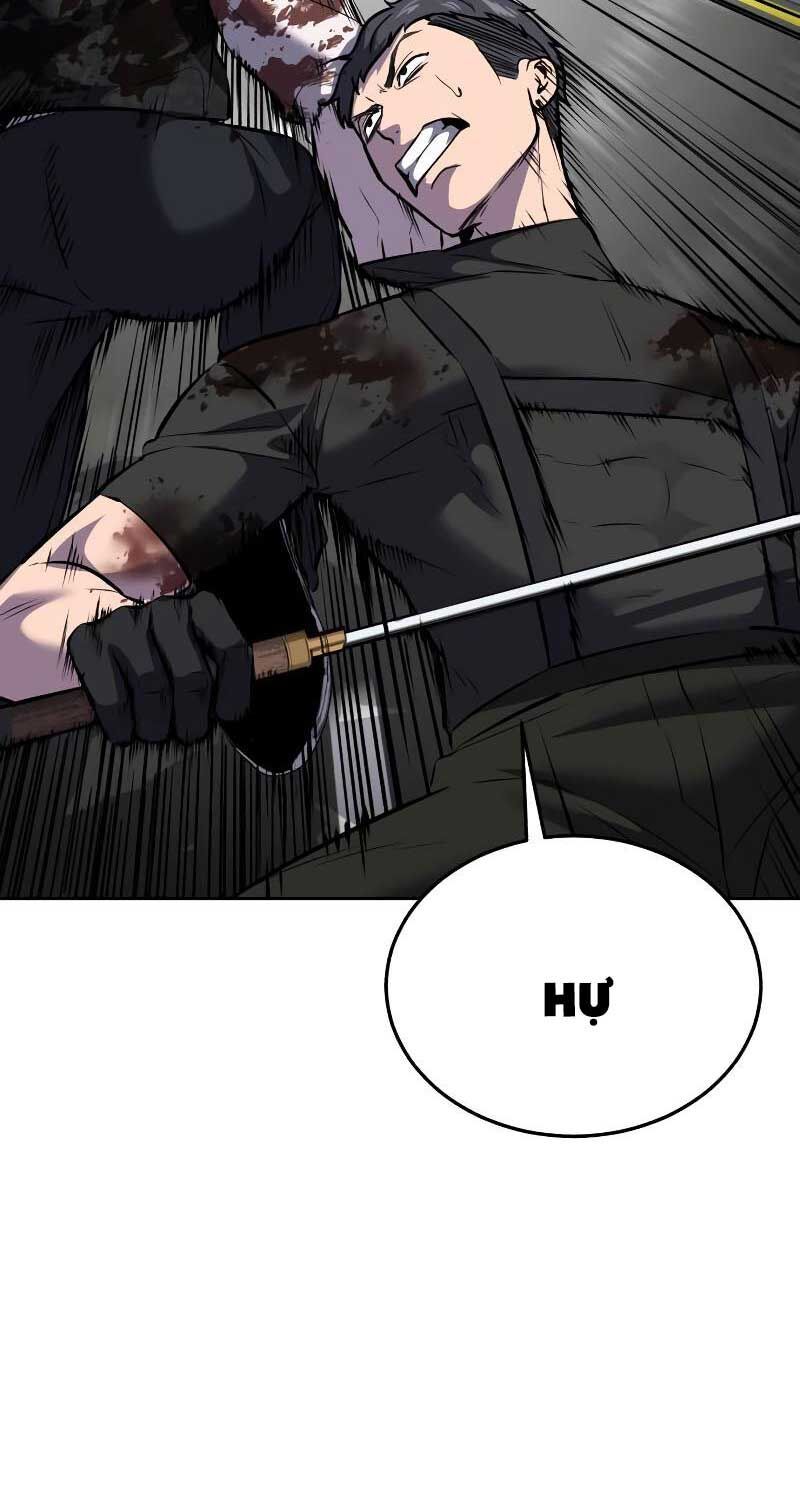 đọc truyện Cậu Bé Của Thần Chết Chương 249 ảnh 150 tại Thiên Thai Truyện