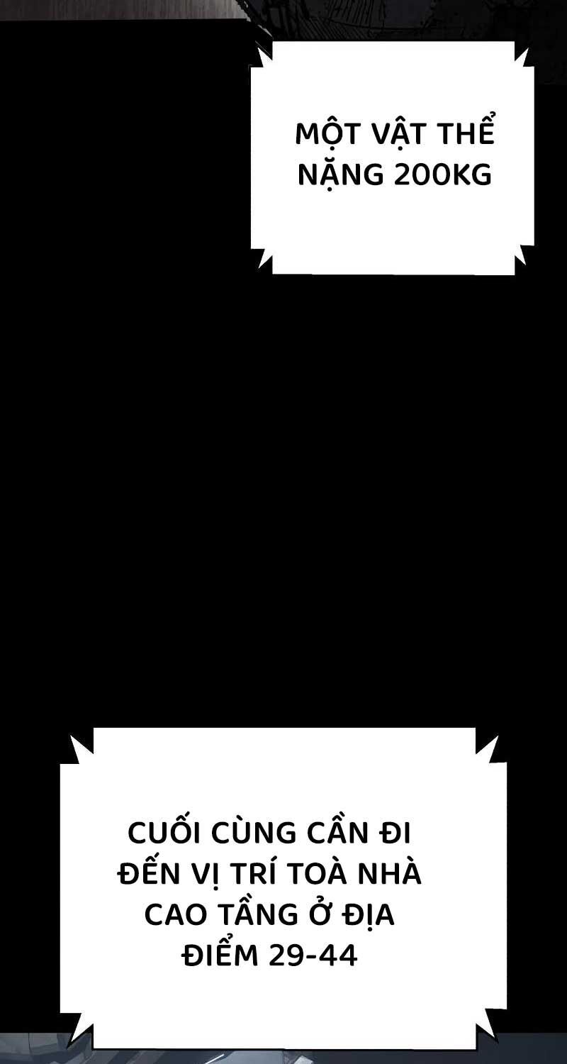 đọc truyện Cậu Bé Của Thần Chết Chương 249 ảnh 17 tại Thiên Thai Truyện